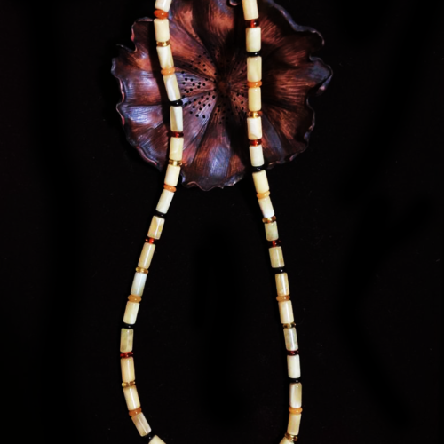 項鍊/項鍊 Necklace